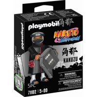 Playmobil: Naruto - Kakuzu figurica (71102) - p/l/playmobil-naruto-kakuzu-figurica-71102.jpg