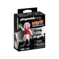 Playmobil: Naruto - Sakura figura (71098) - p/l/playmobil-naruto-sakura-figura-71098.jpg