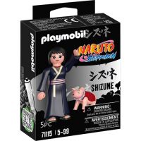 Playmobil: Naruto - Shizune figura (71115) - p/l/playmobil-naruto-shizune-figura-71115.jpg