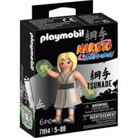 Playmobil: Naruto - Tsunade figurica (71114) - p/l/playmobil-naruto-tsunade-figurica-71114.jpg