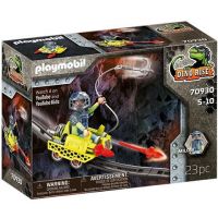 Playmobil: Ratni brod Dino Rise Mine Cruiser (70930) - p/l/playmobil-ratni-brod-dino-rise-mine-cruiser-70930.jpg