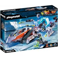 Playmobil: Top Agents - SPY TEAM Sanjke komandosa (70230) - p/l/playmobil-top-agents-spy-team-sanjke-komandosa-70230.jpg