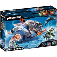 Playmobil: Top Agents - SPY TEAM Vozilo za snijeg (70231) - p/l/playmobil-top-agents-spy-team-vozilo-za-snijeg-70231.jpg