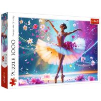 Plesačica balerina puzzle od 1000 dijelova - Trefl - p/l/plesacica-balerina-puzzle-od-1000-dijelova-trefl-1.jpg