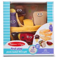 Plišana košara za piknik 9kom - Melissa & Doug - p/l/plisana-kosara-za-piknik-9kom-melissa-doug.jpg