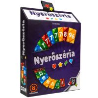 Pobjednička serija društvena igra - p/o/Pobjednicka-serija-drustvena-igra-1.jpg