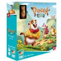 Pocok vacok društvena igra - p/o/Pocok-vacok-drustvena-igra-1.jpg