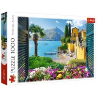 Pogled na jezero Como, puzzle od 1000 dijelova - Trefl - p/o/Pogled-na-jezero-Como-puzzle-od-1000-dijelova-Trefl-1.jpg