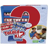 Pogodi tko! društvena igra - Hasbro - p/o/Pogodi-tko-drustvena-igra-Hasbro-1.jpg