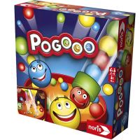 Pogooo, društvena igra s cik-cak kuglicama - Noris - p/o/Pogooo-drustvena-igra-s-cik-cak-kuglicama-Noris-1.jpg