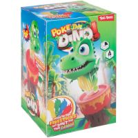 Poke The Dino društvena igra - p/o/Poke-The-Dino-drustvena-igra-1.jpg