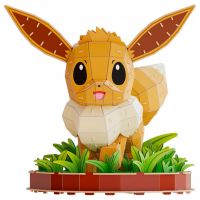 Pokémon – Eevee 4D slagalica - Spin Master - p/o/Pokemon-Eevee-4D-slagalica-Spin-Master-1.jpg