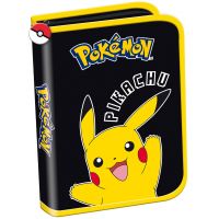 Pokémon Pikachu preklopna pernica 20,5x14x3,5 cm - p/o/Pokemon-Pikachu-preklopna-pernica-20-5x14x3-5-cm-1.jpg