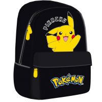 Pokémon Pikachu školska torba, ruksak BPL33 40x31x17 cm - p/o/Pokemon-Pikachu-skolska-torba-ruksak-BPL33-40x31x17-cm-1.jpg