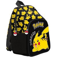 Pokémon Pikachu školska torba, ruksak LM-15 30x22x12 cm - p/o/Pokemon-Pikachu-skolska-torba-ruksak-LM-15-30x22x12-cm-1.jpg