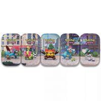 Pokémon TCG: Lumiose City Mini Tin kolekcionarski paket kartica u metalnoj kutiji, u više varijanti, 1 kom - p/o/Pokemon-TCG-Lumiose-City-Mini-Tin-kolekcionarski-paket-kartica-u-metalnoj-kutiji-u-vise-varijanti-1-kom-1.jpg