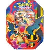 Pokémon TCG: Mega Charizard Tin paket karata u metalnoj kutiji, u dvije varijante, 1 kom - p/o/Pokemon-TCG-Mega-Charizard-Tin-paket-karata-u-metalnoj-kutiji-u-dvije-varijante-1-kom-1.jpg