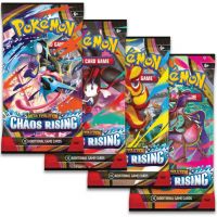 Pokémon TCG: Mega Evolution Chaos Rising booster paket karata 1 kom. - p/o/Pokemon-TCG-Mega-Evolution-Chaos-Rising-booster-paket-karata-1-kom-1.jpg