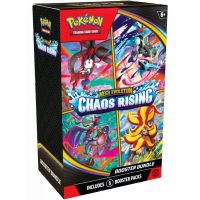 Pokémon TCG: Mega Evolution Chaos Rising booster paket karata - p/o/Pokemon-TCG-Mega-Evolution-Chaos-Rising-booster-paket-karata-1.jpg