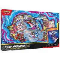 Pokémon TCG: Mega Greninja ex Premium kolekcija - p/o/Pokemon-TCG-Mega-Greninja-ex-Premium-kolekcija-1.jpg