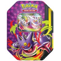 Pokémon TCG: Mega Moonlit Tin kolekcionarski paket karata u dvije varijante, 1 kom. - p/o/Pokemon-TCG-Mega-Moonlit-Tin-kolekcionarski-paket-karata-u-dvije-varijante-1-kom-1.jpg