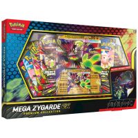 Pokémon TCG: Mega Zygarde ex Premium kolekcija paket karata - p/o/Pokemon-TCG-Mega-Zygarde-ex-Premium-kolekcija-paket-karata-1.jpg