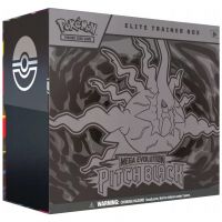 Pokémon TCG: Mega evolucija Potpuno crno elitna kutija za trenere - p/o/Pokemon-TCG-Mega-evolucija-Potpuno-crno-elitna-kutija-za-trenere-1.jpg