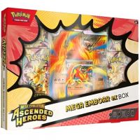 Pokémon TCG: Mega evolucija - Uzvišeni heroji - Mega Emboar ex kutija - p/o/Pokemon-TCG-Mega-evolucija-Uzviseni-heroji-Mega-Emboar-ex-kutija-1.jpg