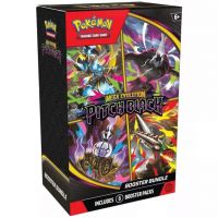 Pokémon TCG: Mega evolucija – paket boostera „Pitch Black” - p/o/Pokemon-TCG-Mega-evolucija-paket-boostera-Pitch-Black-1.jpg