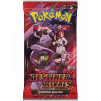 Pokémon TCG: Scarlet & Violet - Destined Rivals Booster paket karata na engleskom jeziku - p/o/Pokemon-TCG-Scarlet-amp-Violet-Destined-Rivals-Booster-paket-karata-na-engleskom-jeziku-1.jpg