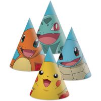 Pokémon party šešir - set od 6 komada - p/o/Pokemon-party-sesir-set-od-6-komada-1.jpg