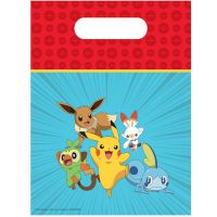 Pokémon plastične vrećice za poklone, set od 6 komada - p/o/Pokemon-plasticne-vrecice-za-poklone-set-od-6-komada-1.jpg