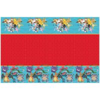 Pokémon plastični stolnjak 120x180 cm - p/o/Pokemon-plasticni-stolnjak-120x180-cm-1.jpg