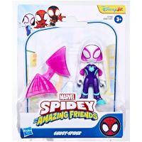 Póki i njegovi čudesni prijatelji: Ghost-Spider figurica s dodatkom - Hasbro - p/o/Poki-i-njegovi-cudesni-prijatelji-Ghost-Spider-figurica-s-dodatkom-Hasbro-1.jpg