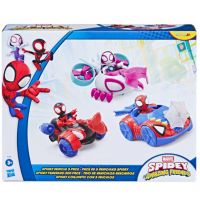 Póki i njegovi čudesni prijatelji: Igrački set Superjunaci i njihova vozila - Hasbro - p/o/Poki-i-njegovi-cudesni-prijatelji-Igracki-set-Superjunaci-i-njihova-vozila-Hasbro-1.jpg