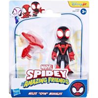 Póki i njegovi čudesni prijatelji: Miles Morales figurica s dodatkom - Hasbro - p/o/Poki-i-njegovi-cudesni-prijatelji-Miles-Morales-figurica-s-dodatkom-Hasbro-1.jpg
