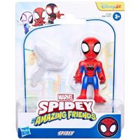 Póki i njegovi čudesni prijatelji: Póki figurica s dodatkom - Hasbro - p/o/Poki-i-njegovi-cudesni-prijatelji-Poki-figurica-s-dodatkom-Hasbro-1.jpg