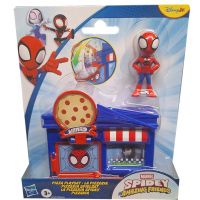 Póki i njegovi čudesni prijatelji: Póki pizzerija igrački set s figuricom - Hasbro - p/o/Poki-i-njegovi-cudesni-prijatelji-Poki-pizzerija-igracki-set-s-figuricom-Hasbro-1.jpg