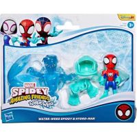 Póki i njegovi čudesni prijatelji: Water-Webs Póki i Hydro-Man igrački set - Hasbro - p/o/Poki-i-njegovi-cudesni-prijatelji-Water-Webs-Poki-i-Hydro-Man-igracki-set-Hasbro-1.jpg