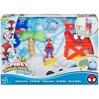 Póki i njegovi čudesni prijatelji Waterwebs: Pókijev otočni set za igru - Hasbro - p/o/Poki-i-njegovi-cudesni-prijatelji-Waterwebs-Pokijev-otocni-set-za-igru-Hasbro-1.jpg