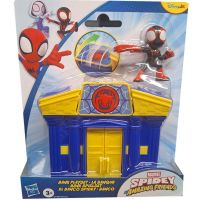 Póki i njegovi čudesni prijatelji: set za igru s bankom i figuricom Milesa Moralesa - Hasbro - p/o/Poki-i-njegovi-cudesni-prijatelji-set-za-igru-s-bankom-i-figuricom-Milesa-Moralesa-Hasbro-1.jpg