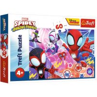 Póki i prijatelji, puzzle od 60 dijelova - Trefl - p/o/Poki-i-prijatelji-puzzle-od-60-dijelova-Trefl-1.jpg