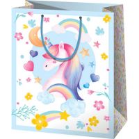Poklon vrećica s jednorogom u duginim bojama, normalne veličine 11x6x14cm - p/o/Poklon-vrecica-s-jednorogom-u-duginim-bojama-normalne-velicine-11x6x14cm-1.jpg