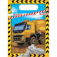 Poklon vrećica s uzorkom radnih strojeva, set od 6 komada - p/o/Poklon-vrecica-s-uzorkom-radnih-strojeva-set-od-6-komada-1.jpg