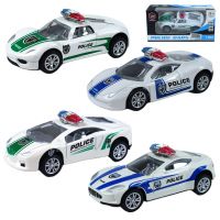 Police Cars: Metalna policijska auta set u različitim verzijama 1/50 1db - p/o/Police-Cars-Metalna-policijska-auta-set-u-razlicitim-verzijama-1-50-1db-1.jpg