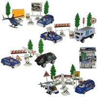 Police Set: Policijski set s vozilima i dodacima u različitim varijantama 1 komad - p/o/Police-Set-Policijski-set-s-vozilima-i-dodacima-u-razlicitim-varijantama-1-komad-1.jpg