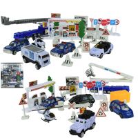 Police Squad: Policijski set igračaka s vozilima i dodacima u dvije različite verzije - p/o/Police-Squad-Policijski-set-igracaka-s-vozilima-i-dodacima-u-dvije-razlicite-verzije-1.jpg