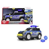 Policijski auto sa svjetlom i zvukom 30cm - Dickie Toys - p/o/Policijski-auto-sa-svjetlom-i-zvukom-30cm-Dickie-Toys-1.jpg