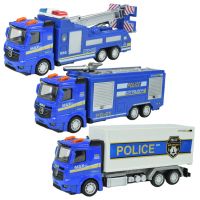 Policijski automobili: Kamion s kotačima za policiju u različitim verzijama 19cm - p/o/Policijski-automobili-Kamion-s-kotacima-za-policiju-u-razlicitim-verzijama-19cm-1.jpg
