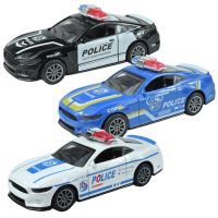 Policijski automobili: Metalni policijski automobili na kotačima u različitim varijantama 11cm 1kom - p/o/Policijski-automobili-Metalni-policijski-automobili-na-kotacima-u-razlicitim-varijantama-11cm-1kom-1.jpg